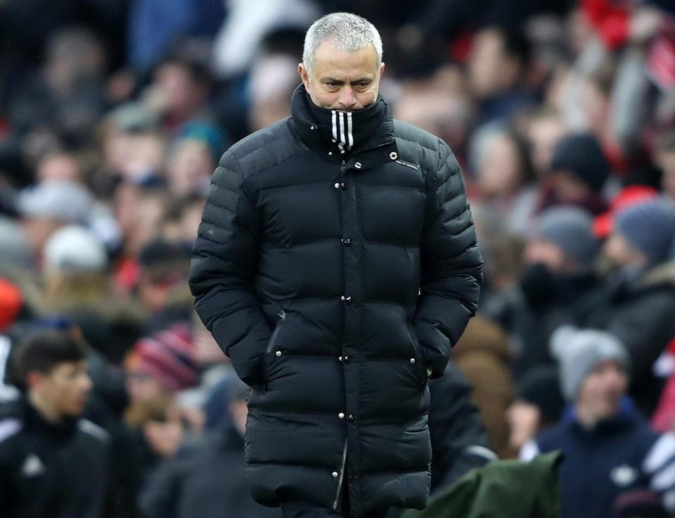 tran MU vs St.Etienne anh 9