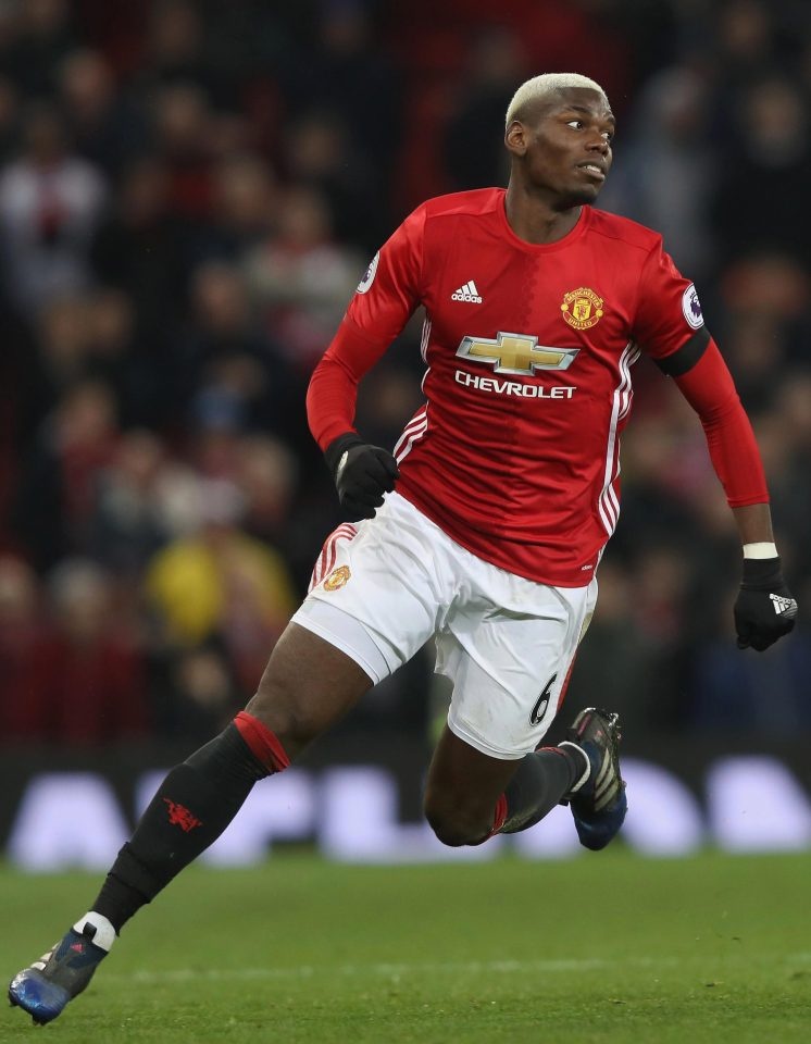 tran MU vs St.Etienne anh 8