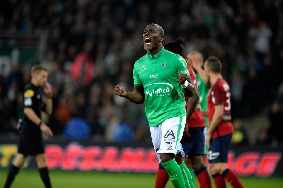 tran MU vs St.Etienne anh 5