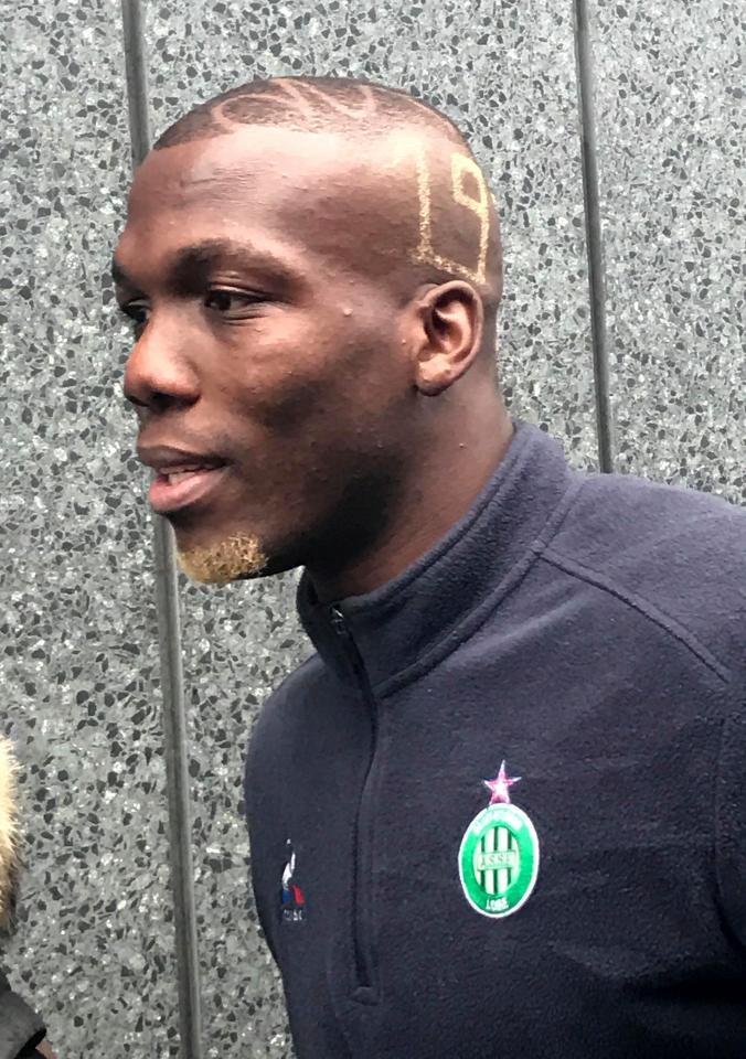 tran MU vs St.Etienne anh 1