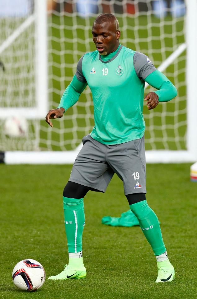 tran MU vs St.Etienne anh 6