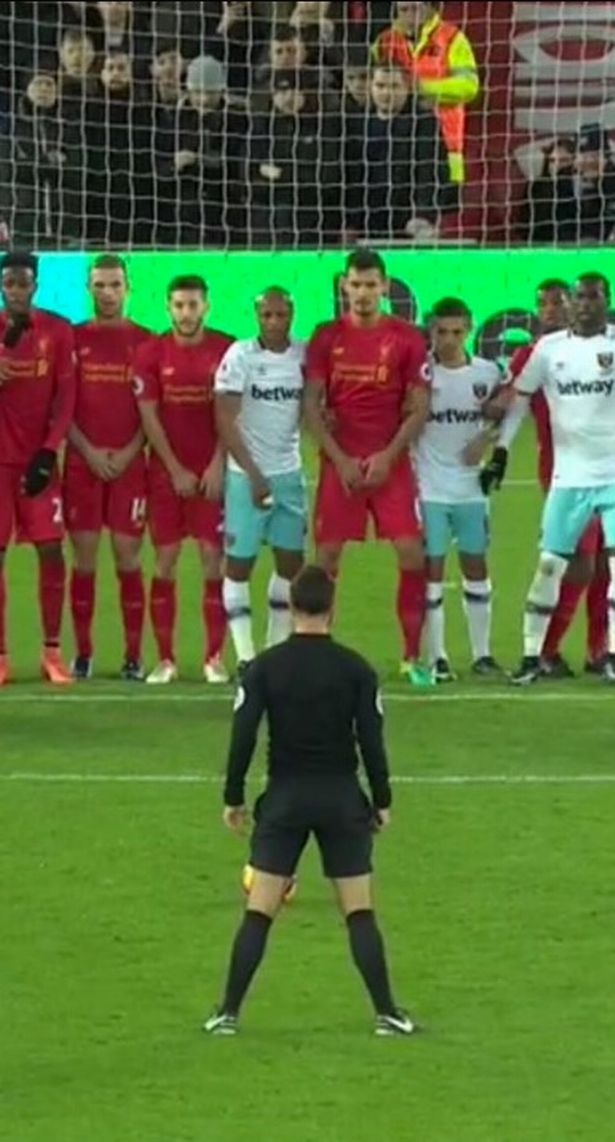 nhung khoanh khac dang yeu cua trong tai Mark anh 3