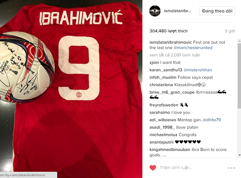 Thong ke cua Ibra anh 1