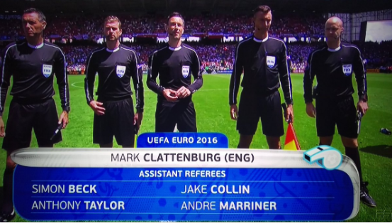 nhung khoanh khac dang yeu cua trong tai Mark anh 5