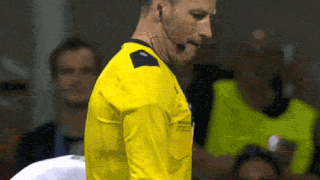 Nhung khoanh khac dang nho cua trong tai vua bo NH Anh hinh anh