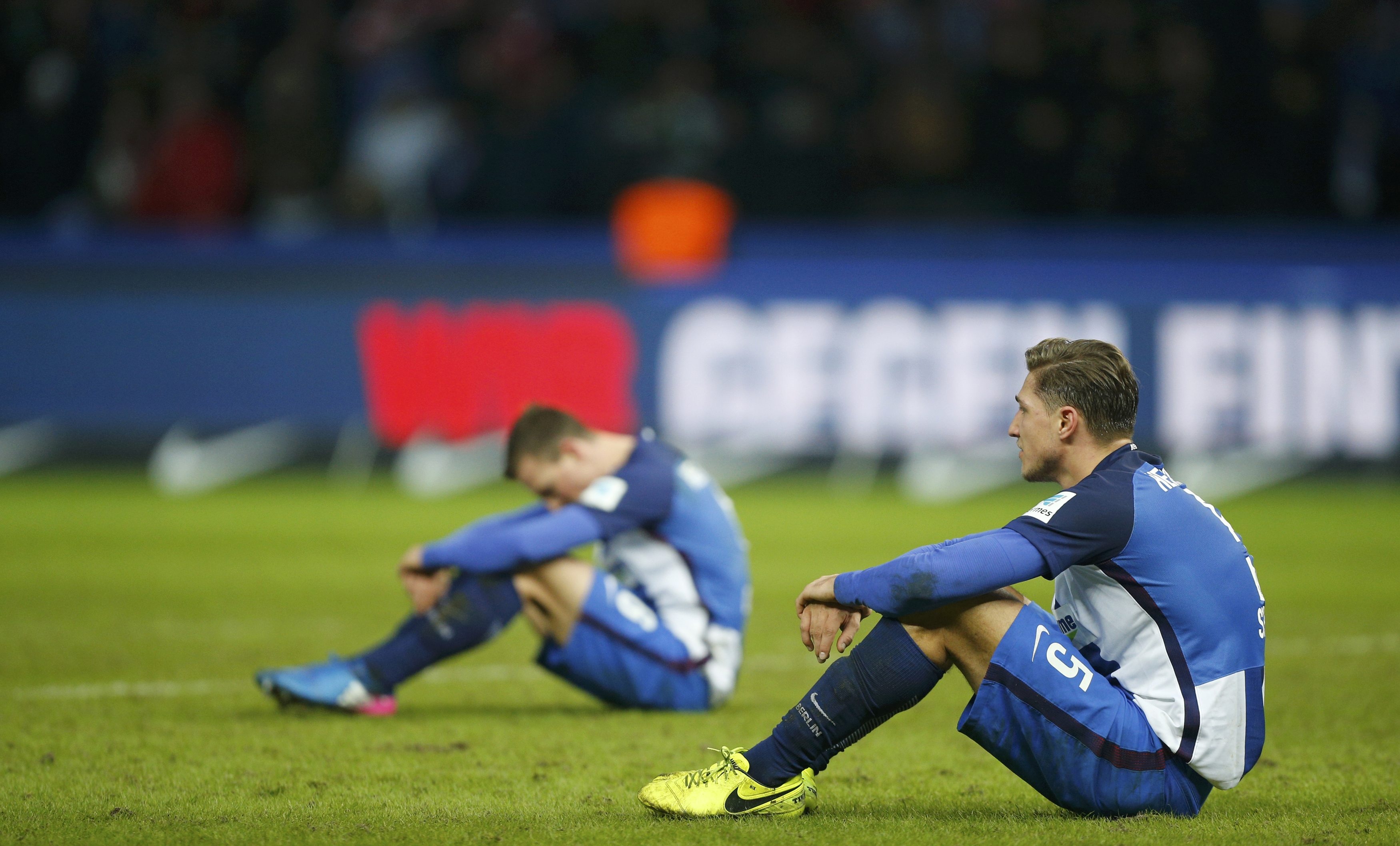 tran Hertha Berlin vs Bayern anh 6