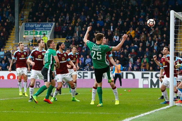 CLB nghiep du tao dia chan anh 2