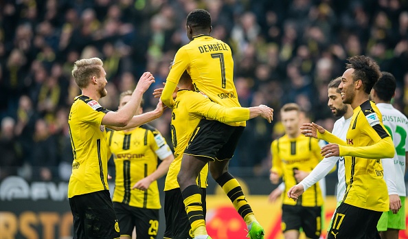 tran Hertha Berlin vs Bayern anh 12