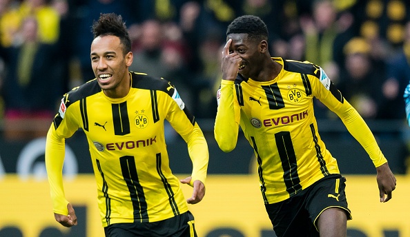 tran Hertha Berlin vs Bayern anh 11