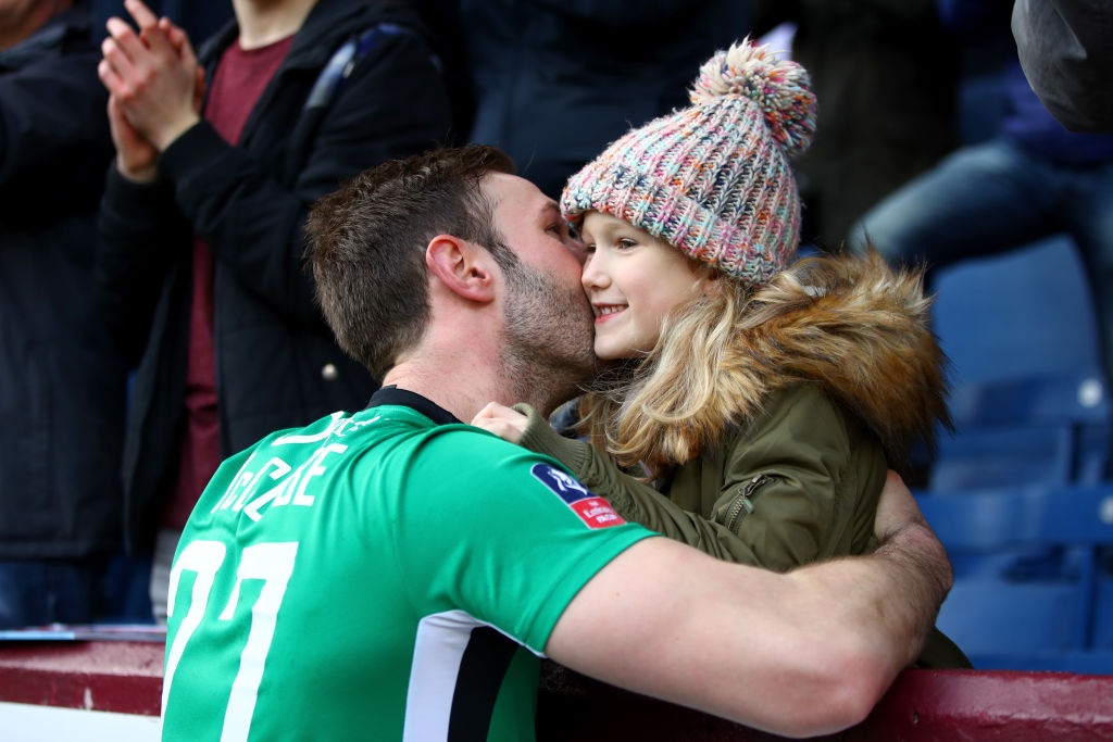 CLB nghiep du tao dia chan anh 8