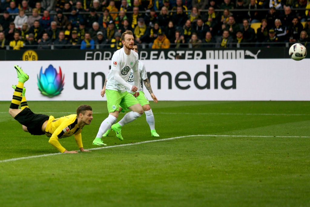 tran Hertha Berlin vs Bayern anh 10