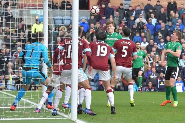 CLB nghiep du tao dia chan anh 1