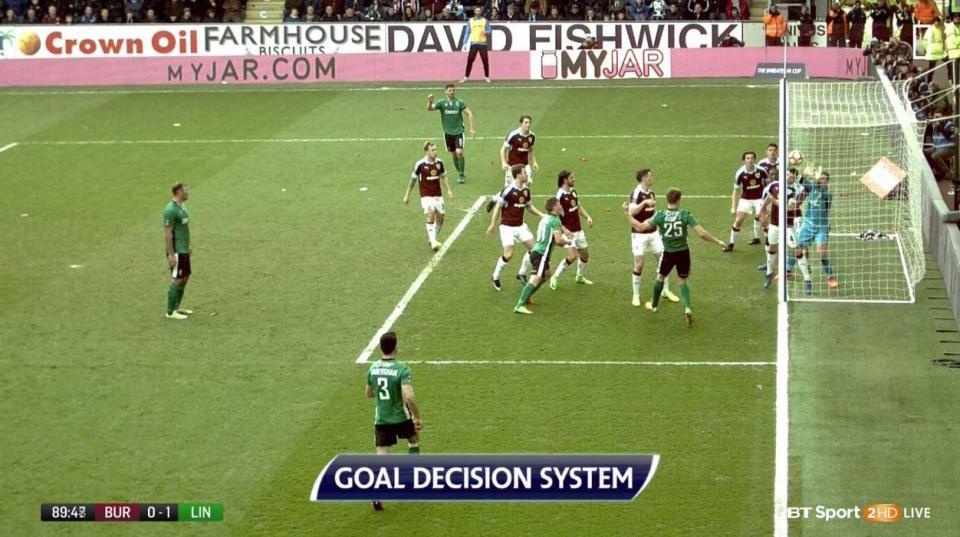 CLB nghiep du tao dia chan anh 3