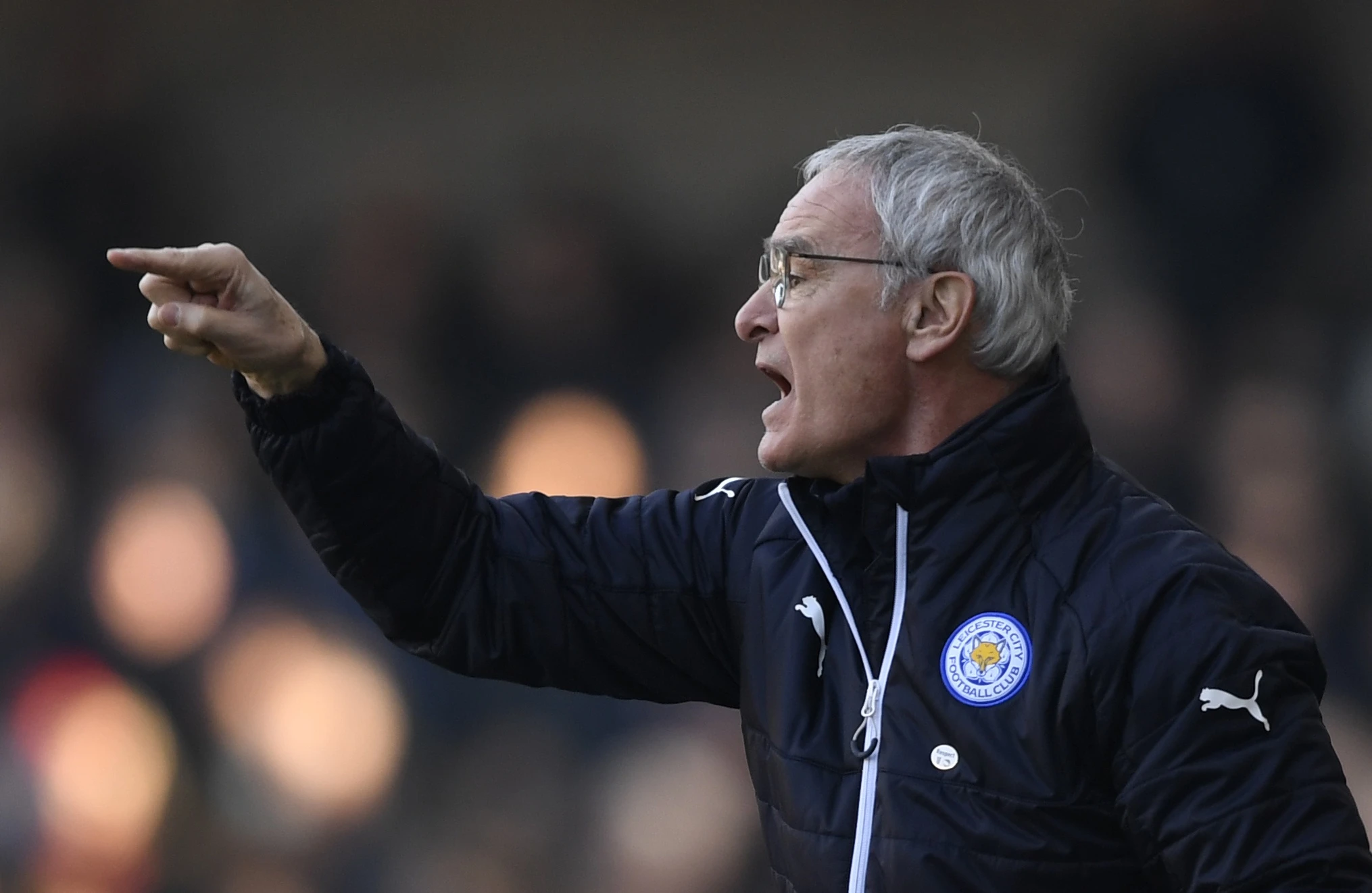 tran Millwall vs Leicester anh 2