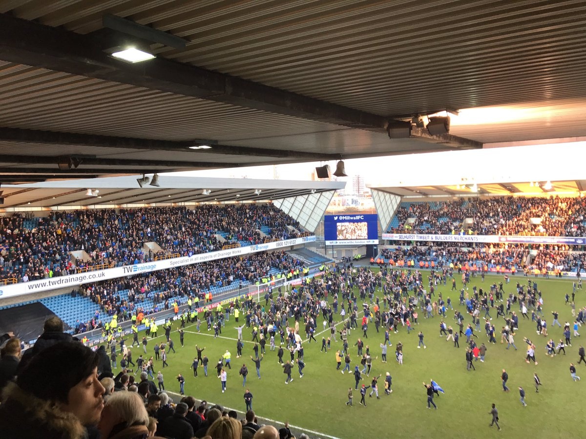 tran Millwall vs Leicester anh 6