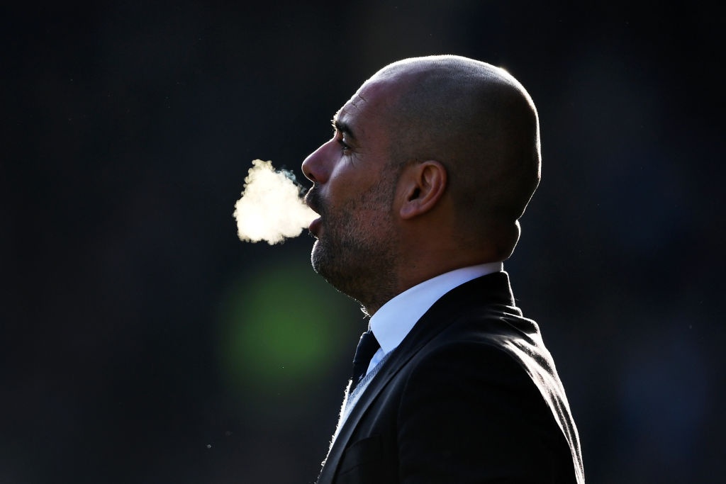 tran Millwall vs Leicester anh 8