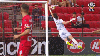 Cuu thua xuat than, thu mon lao dau vao cot doc hinh anh