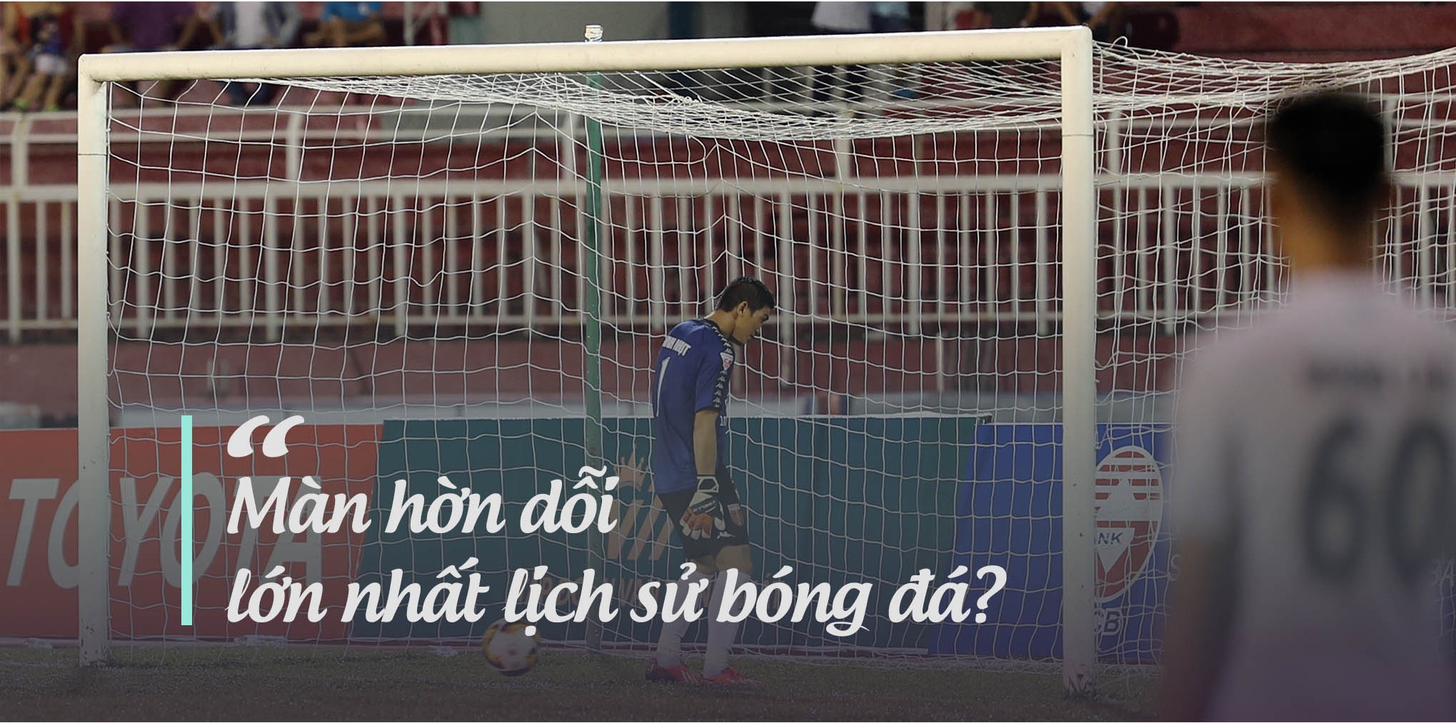 nhung lan ban be quoc te che gieu bong da VN anh 12