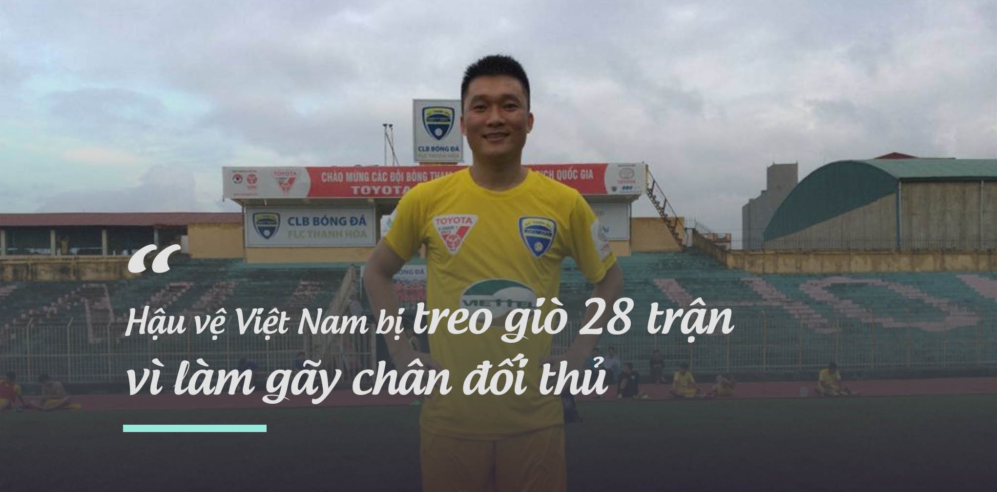 nhung lan ban be quoc te che gieu bong da VN anh 6