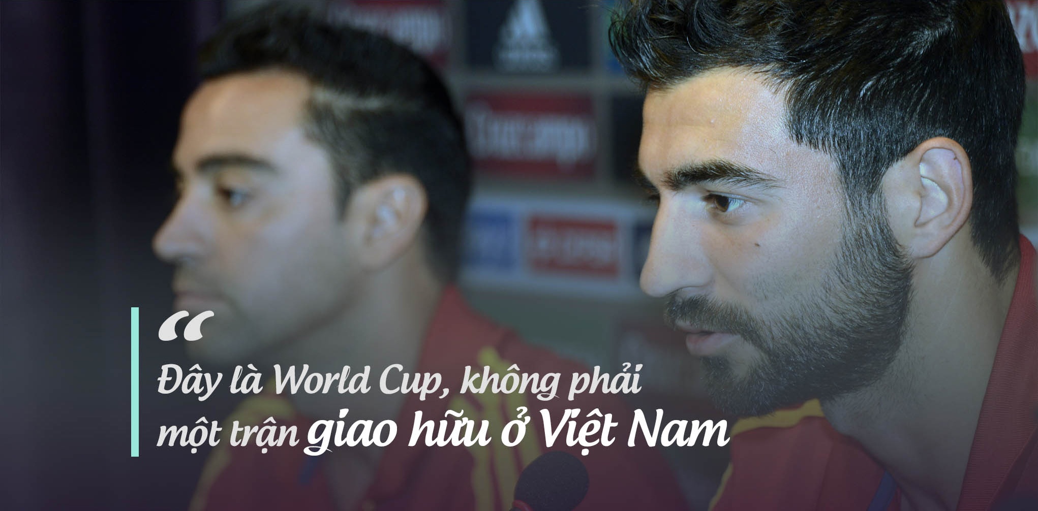 nhung lan ban be quoc te che gieu bong da VN anh 8