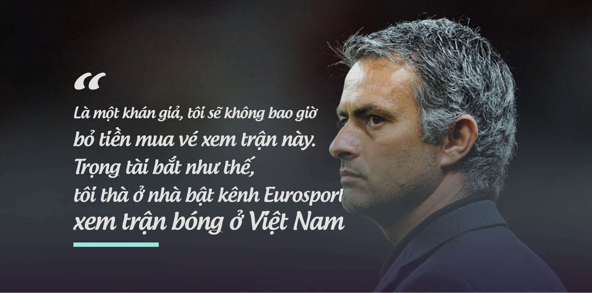 nhung lan ban be quoc te che gieu bong da VN anh 4