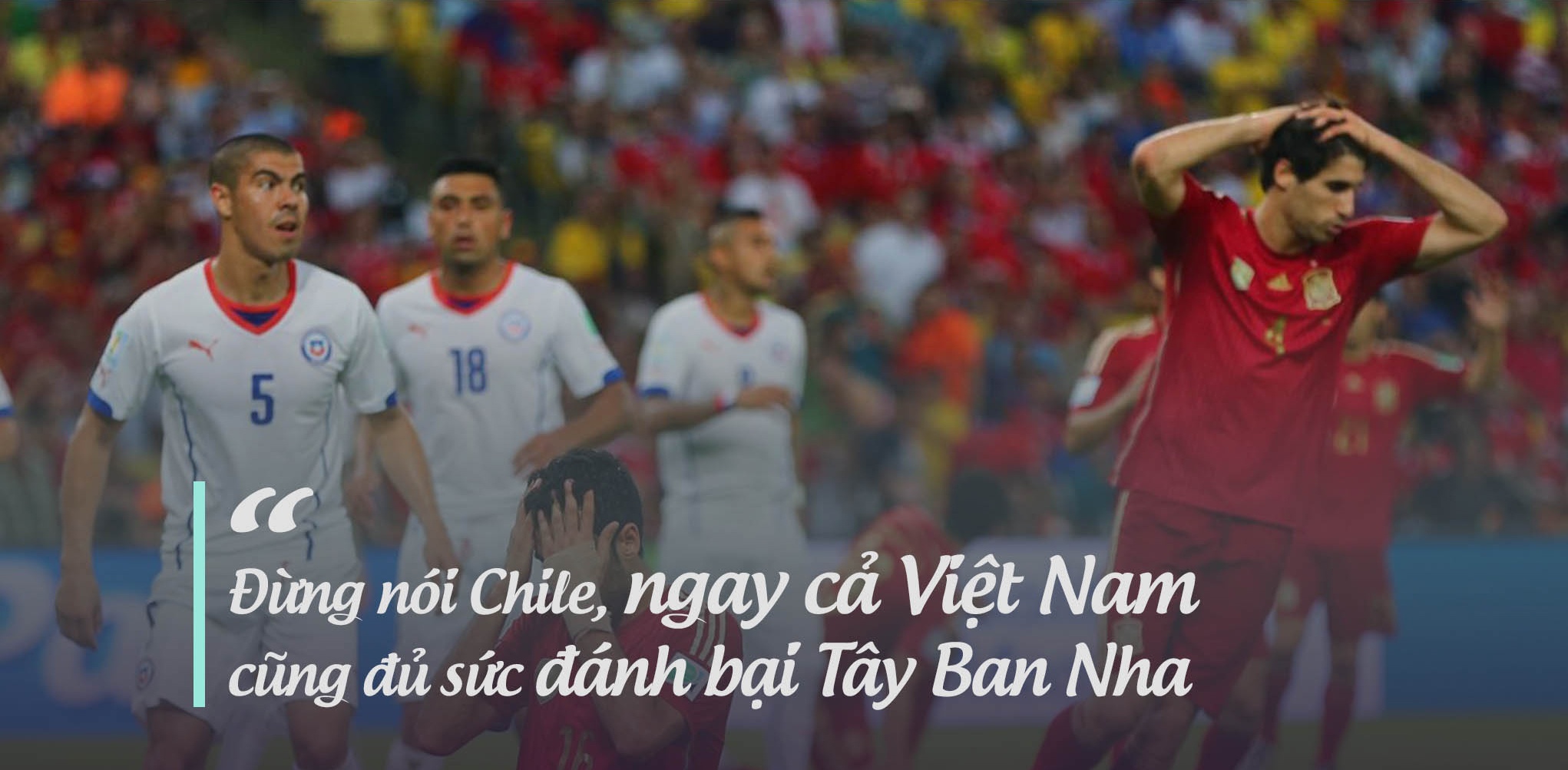 nhung lan ban be quoc te che gieu bong da VN anh 7