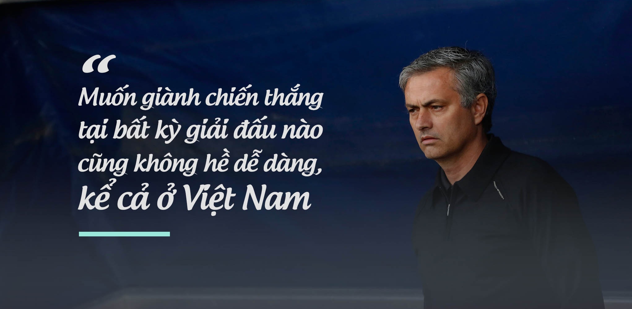 nhung lan ban be quoc te che gieu bong da VN anh 1