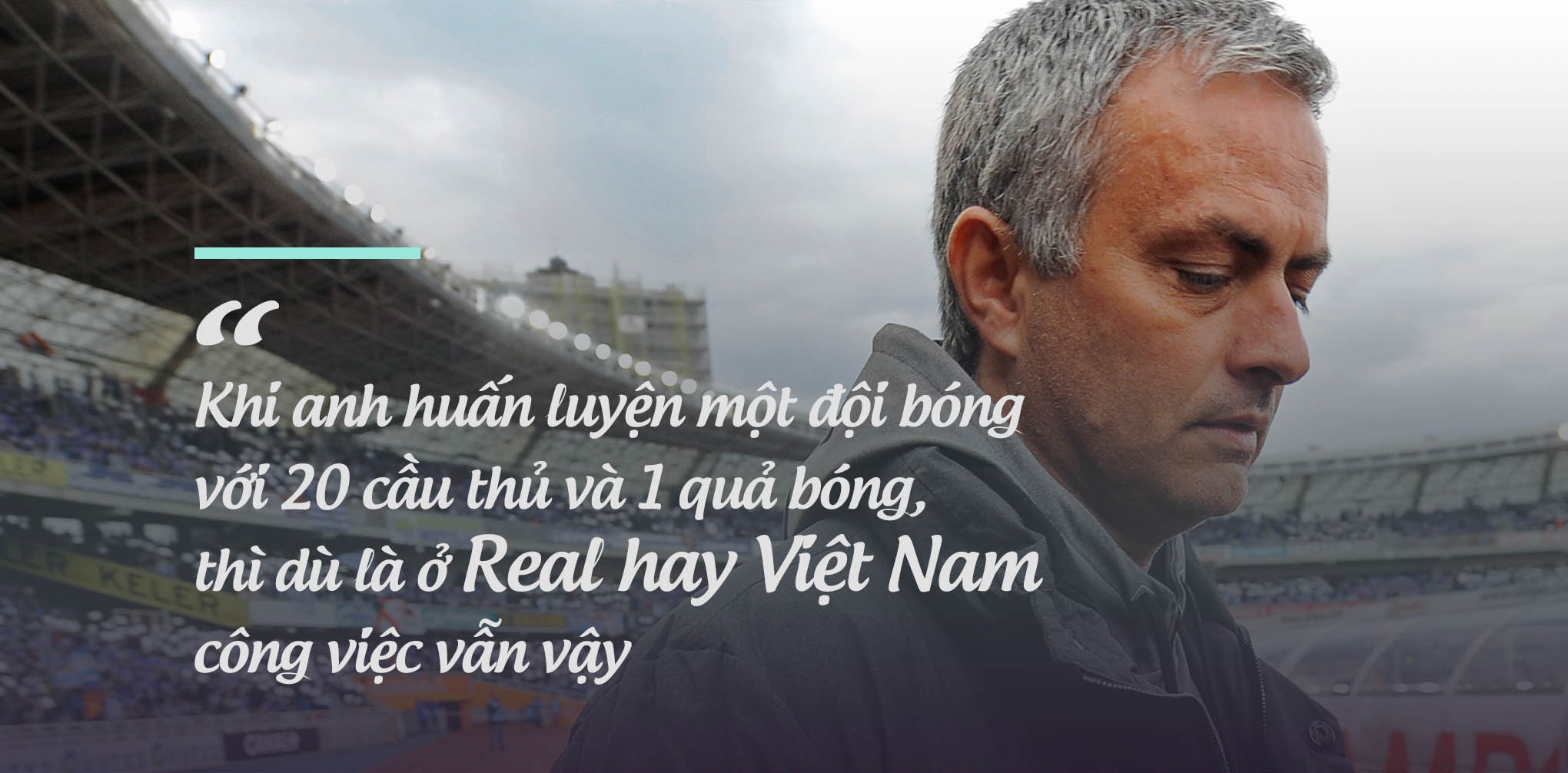 nhung lan ban be quoc te che gieu bong da VN anh 5