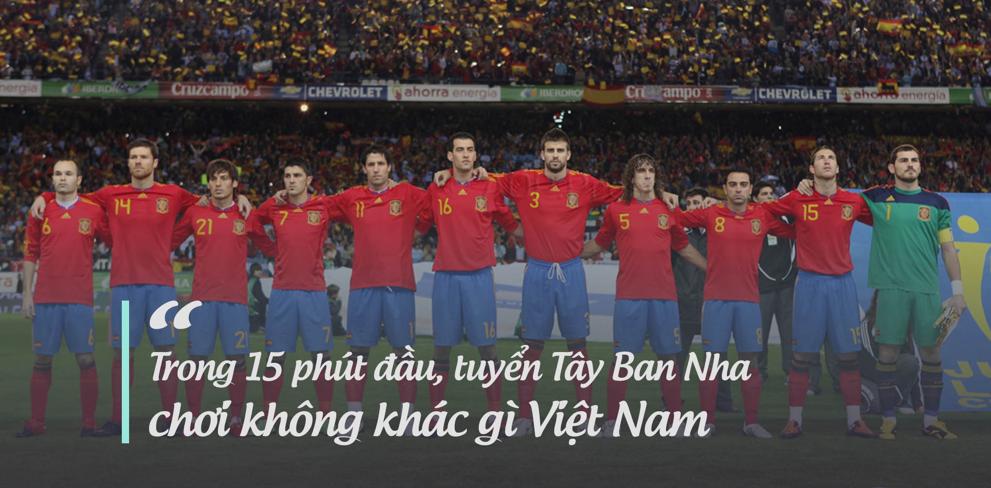nhung lan ban be quoc te che gieu bong da VN anh 2