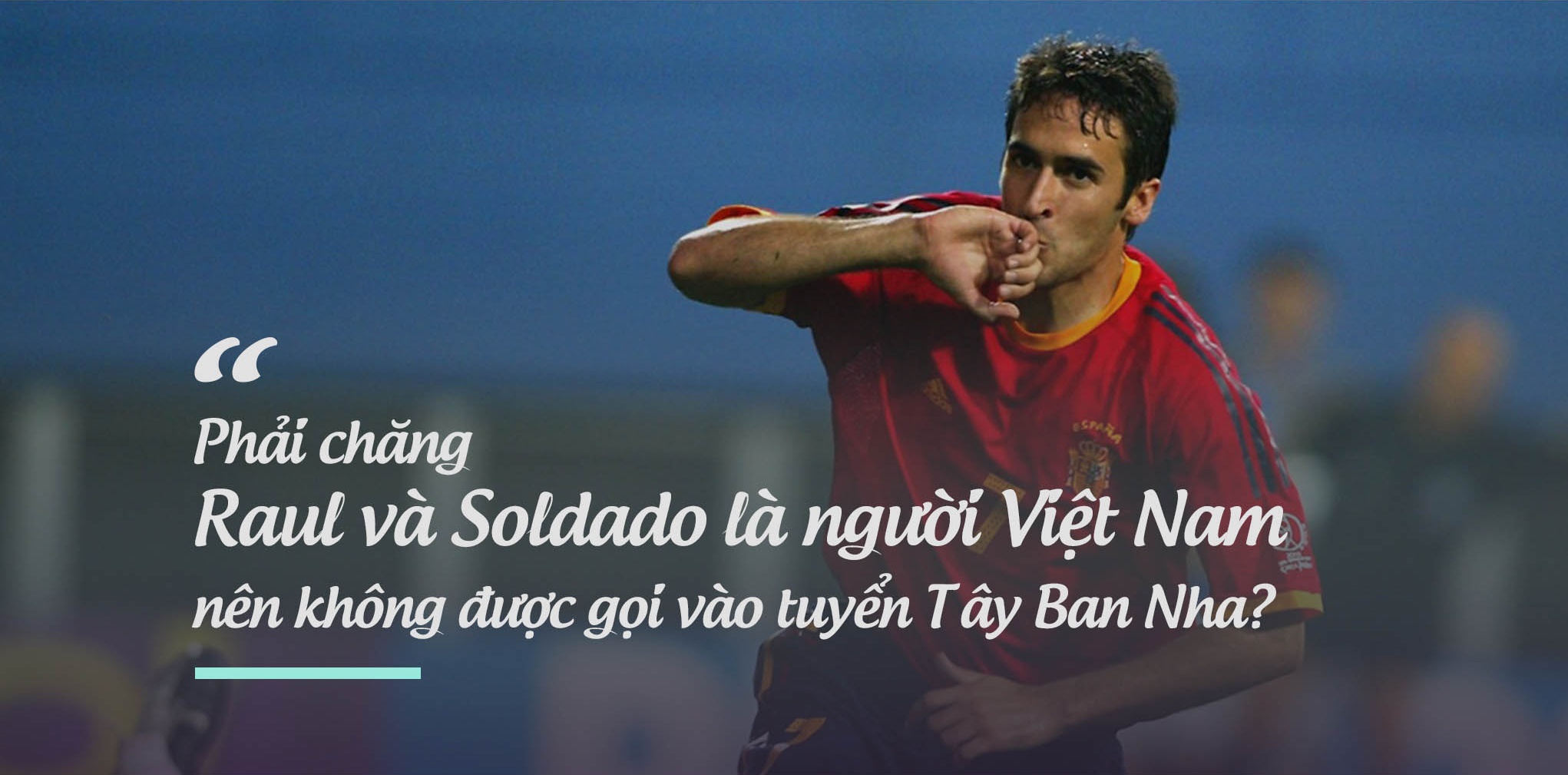 nhung lan ban be quoc te che gieu bong da VN anh 3