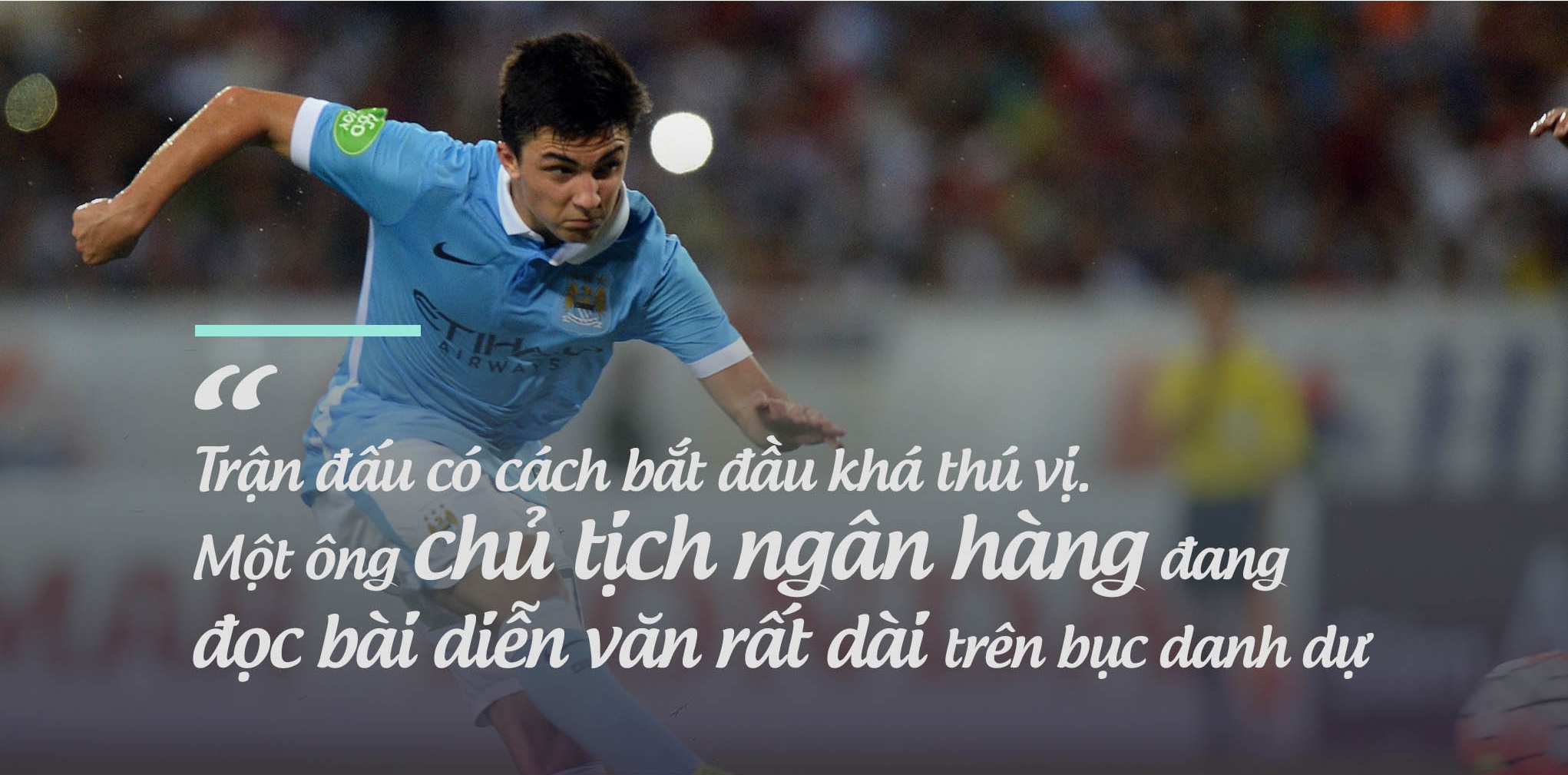 nhung lan ban be quoc te che gieu bong da VN anh 9