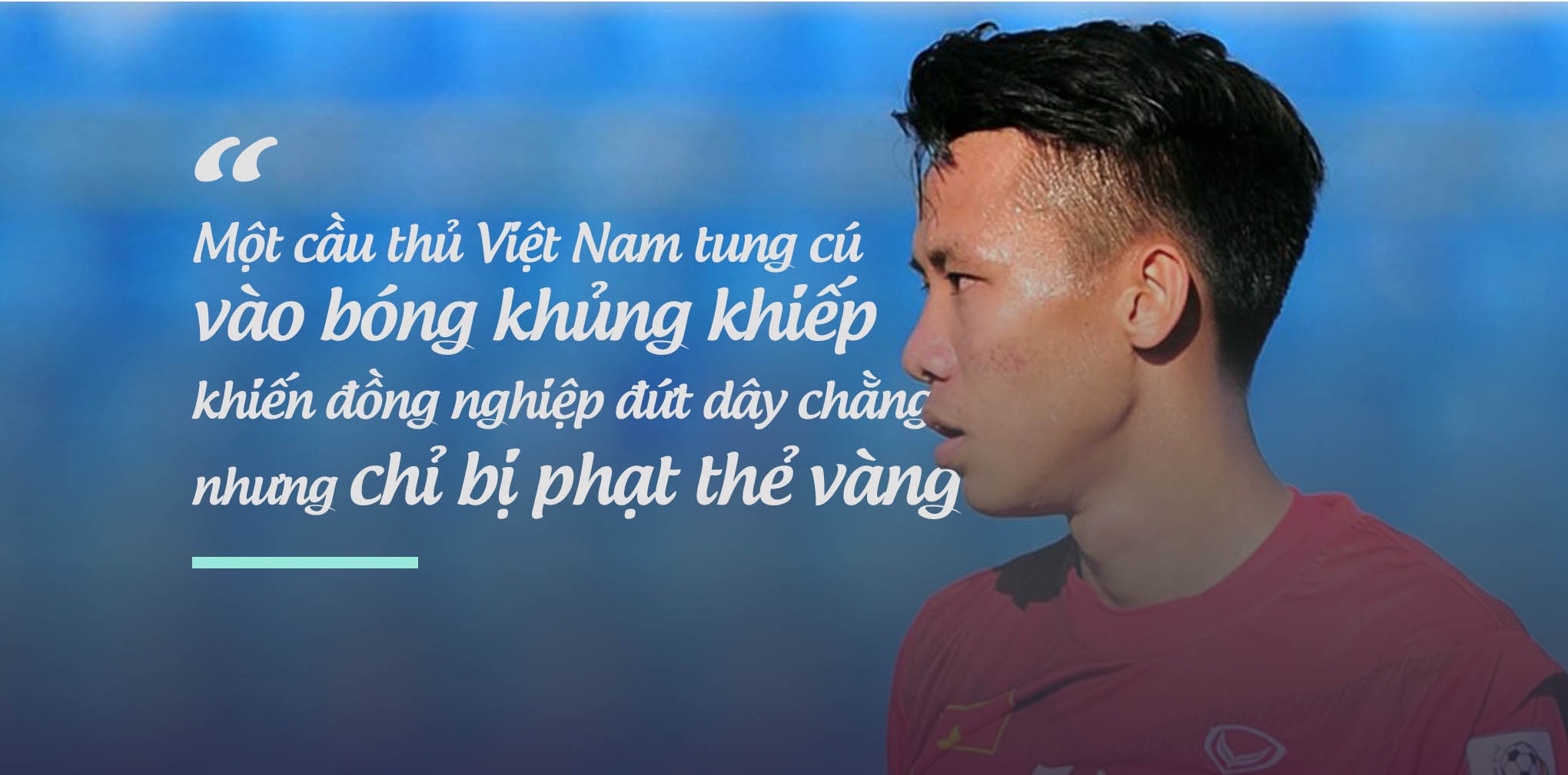 nhung lan ban be quoc te che gieu bong da VN anh 10