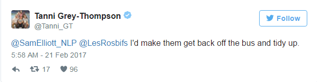 thu mon nang 125 kg anh 3