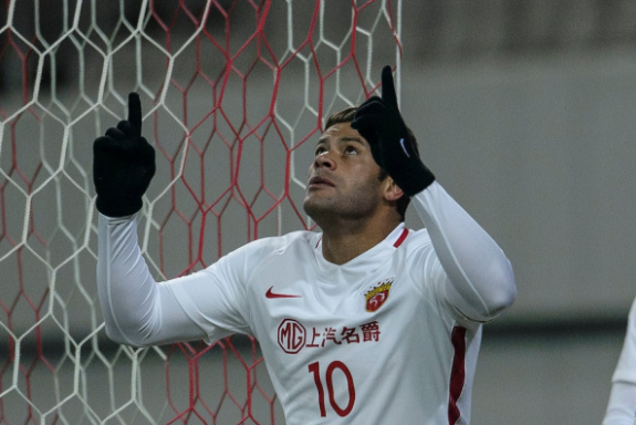 trận FC Seoul vs Shanghai SIPG ảnh 3 tran FC Seoul vs Shanghai SIPG anh 3