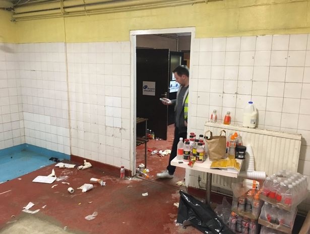 thu mon nang 125 kg anh 1