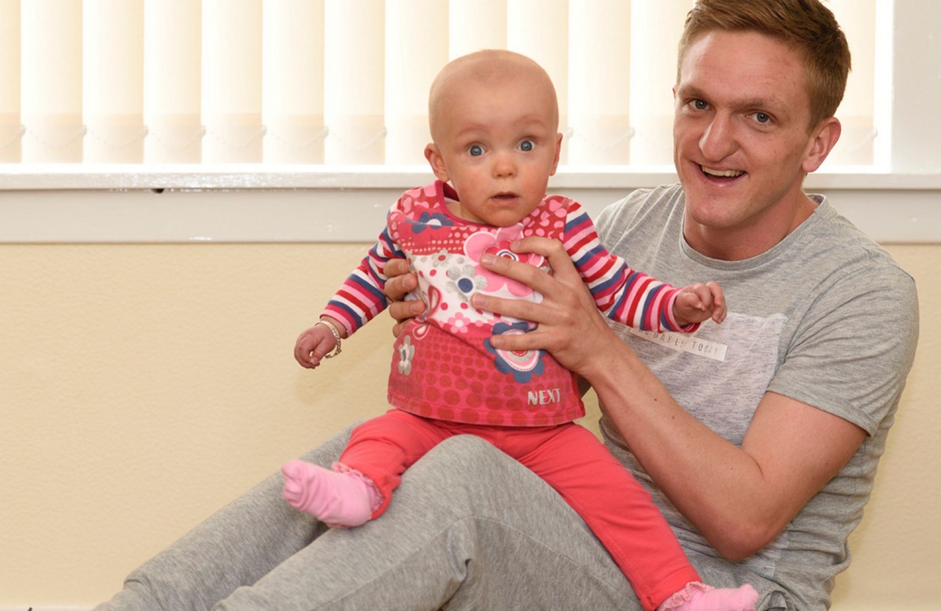 Cuộc đời bi thảm của cầu thủ cá cược ảnh 1 Cuoc doi bi tham cua cau thu ca cuoc anh 1