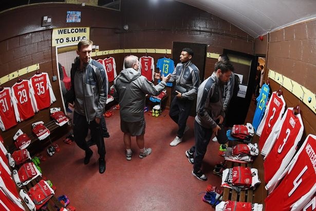 thu mon nang 125 kg anh 5