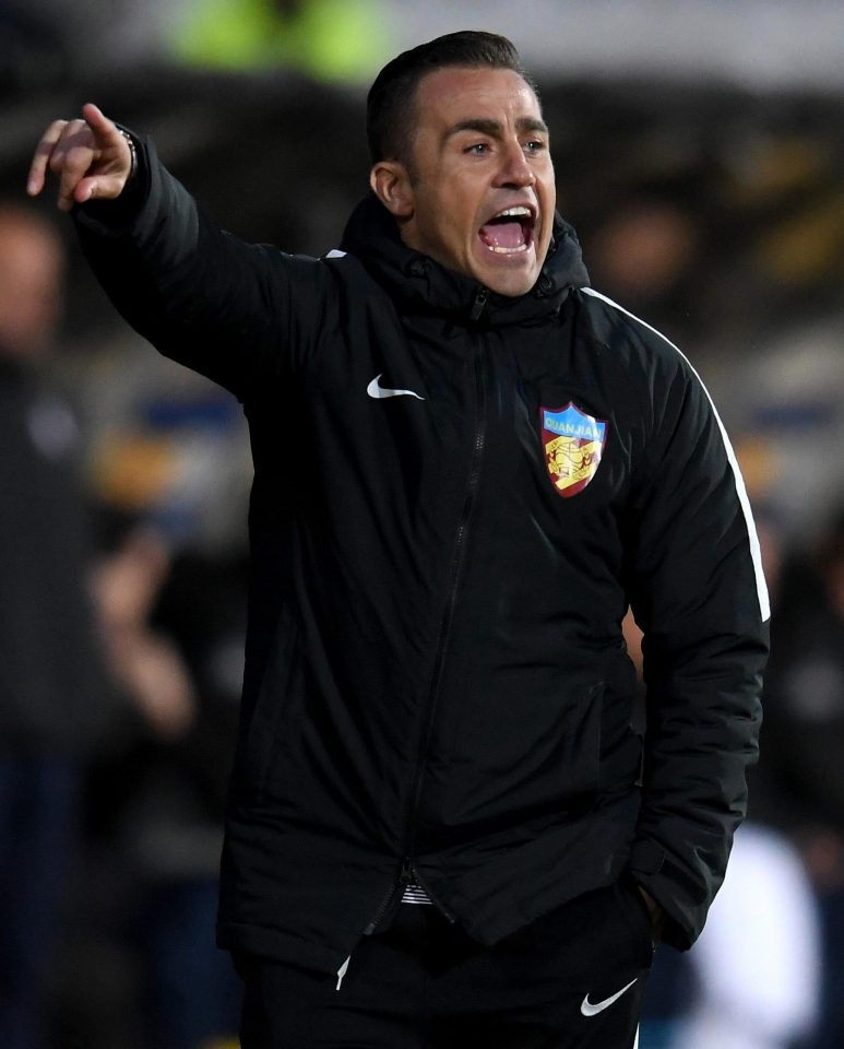 Rooney tới Trung Quốc ảnh 1 Rooney toi Trung Quoc anh 1