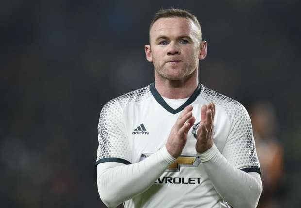 Doi nha giau Trung Quoc tho o voi Rooney hinh anh