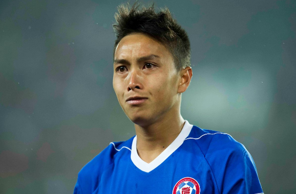 kết quả Champions League châu Á ảnh 2 ket qua Champions League chau A anh 2