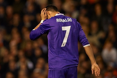 Real tut doc dang bao dong trong nam 2017 hinh anh