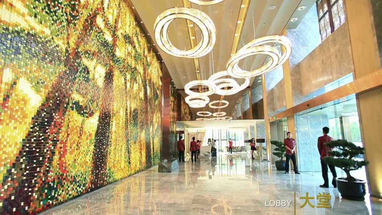 Rooney sang Trung Quoc anh 2