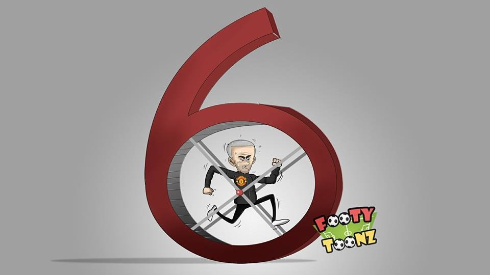 biem hoa bong da anh 10