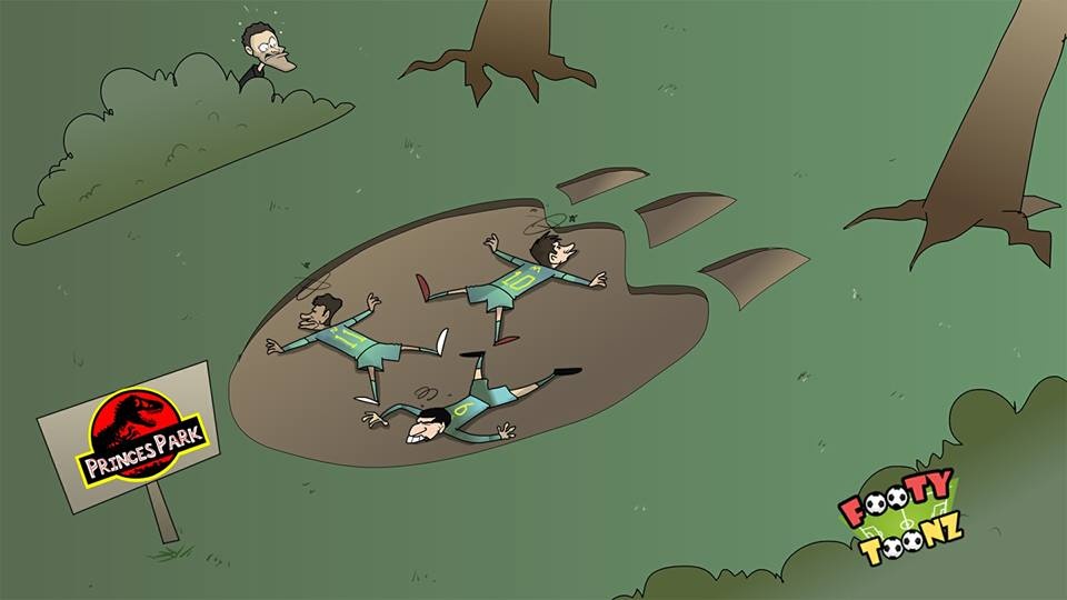 biem hoa bong da anh 8