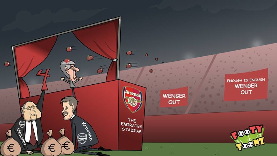 biem hoa bong da anh 11