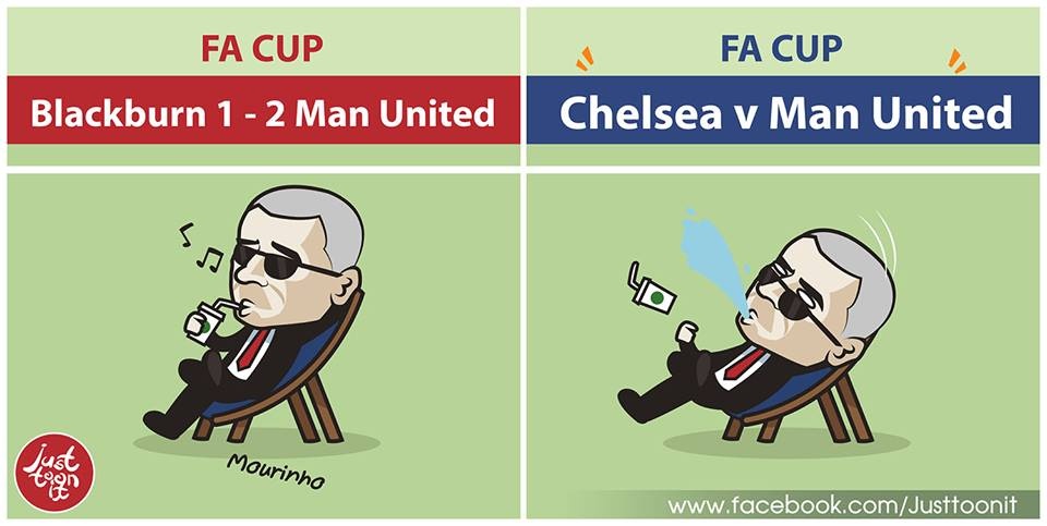 biem hoa bong da anh 12