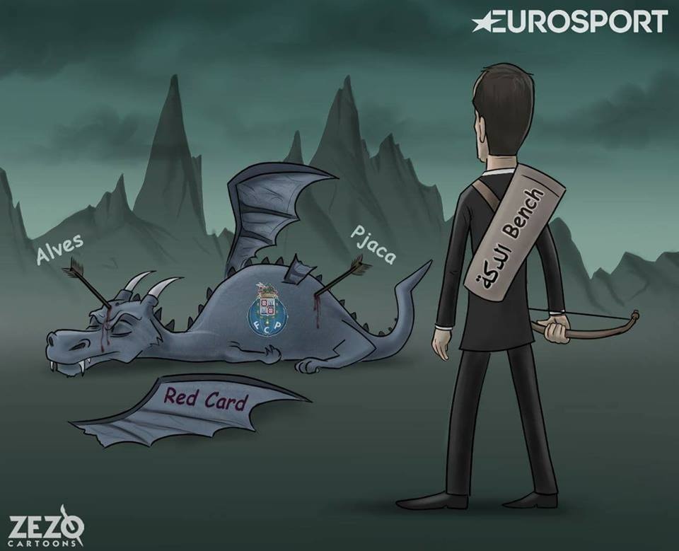 biem hoa bong da anh 5