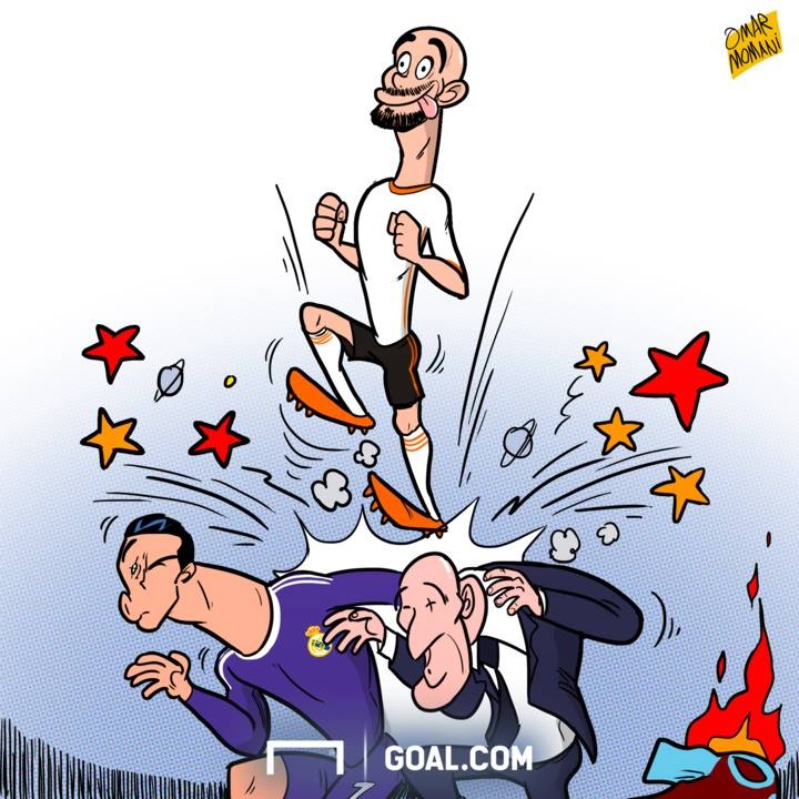 biem hoa bong da anh 6