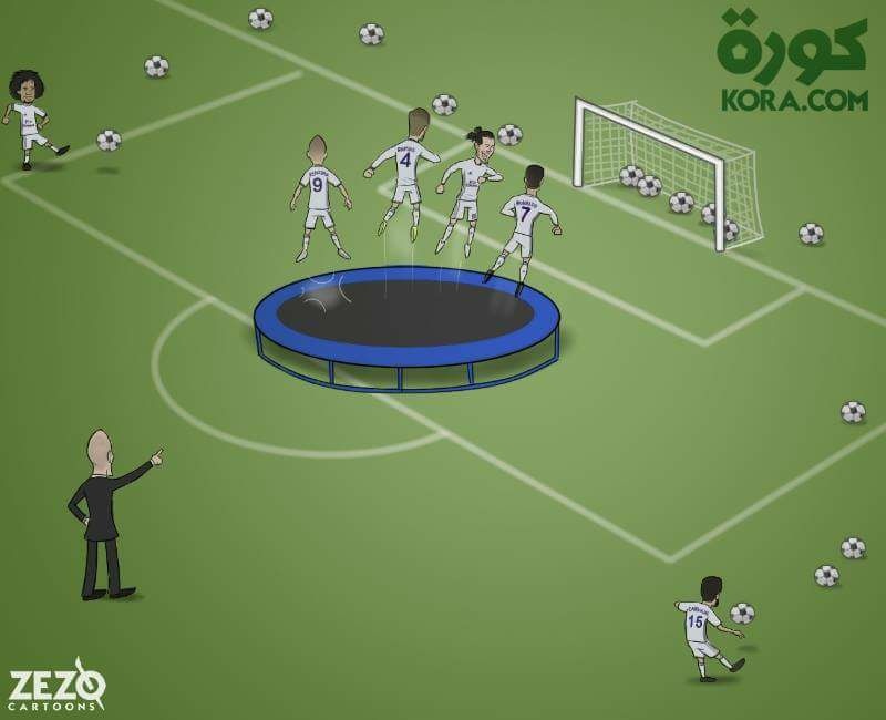 biem hoa bong da anh 7