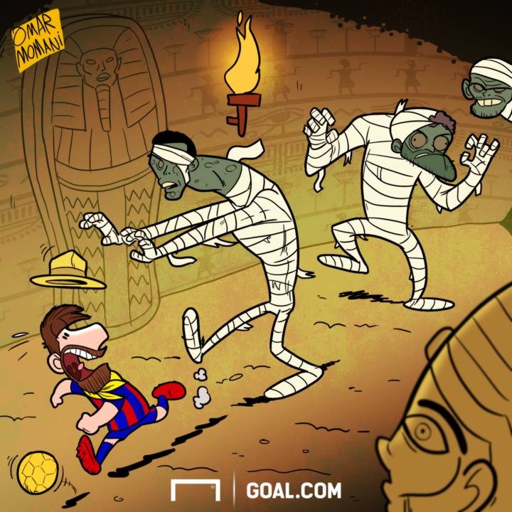 biem hoa bong da anh 9